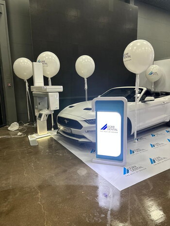 WhatsApp Image 2025-02-01 at 12.29.59 (1).jpeg